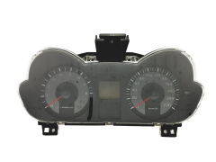 Snelheidsmeter Mitsubishi Colt 8100B021H 51472