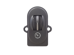 Cabinelichtdimmer Ford Mondeo 96BB-13K752-AB