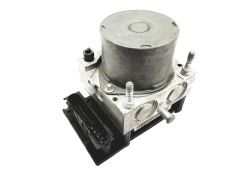 Abs Pomp 107 C1 Aygo 44510-0H010 0265800441 4541F5 45791