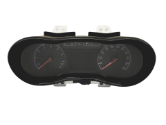 Toerenteller Opel Karl 42505466 688437714