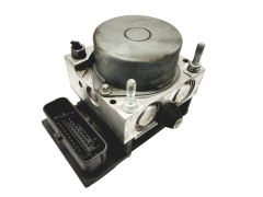 Abs Pomp Fiat Grande Punto 51826507 0265800794 Bosch 60071