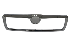 Grillframe 1U0853661 88531475202 Skoda DPA