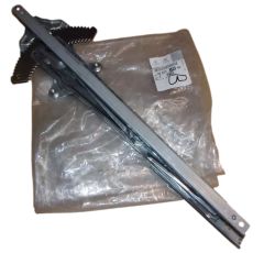 Raammechanisme Links Voor Origineel 1607714980 Citroen