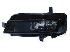 Mistlamp Links 5G0941661 99411336002 Volkswagen Golf VII DPA
