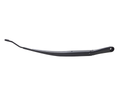 Ruitenwisserarm Voor Rechts KIA Picanto 2 98321G 6000