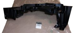 Bumperbeugel Rechts Nieuw Origineel 622220012R Renault Fluence