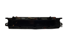 Toerenteller Renault Scenic 2 8200461294 H 1771
