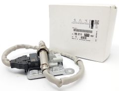 Lambdasonde Origineel Citroen Peugeot 3008 5008 1.6 HDI 9821121180