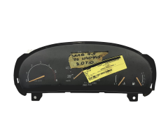Toerenteller Saab 9-5 5373188 69295-170T 53300