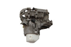 Handgeschakelde versnellingsbak JB3928 Renault Megane 1.6 16v 1101