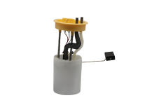 Brandstofpomp Doe VW Caddy 2K0919050A 99191787801 Vika