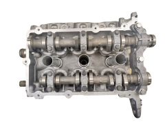 Cilinderkop Mitsubishi Smart MN155158E 1.1 12V
