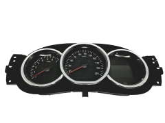 Snelheidsmeter Dacia Duster 248101921R A 36987