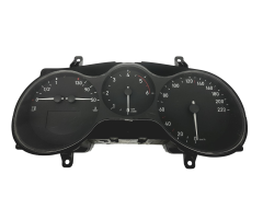 Snelheidsmeter Seat Altea 5P0920827F 110080369010 56050