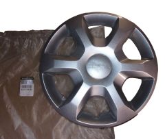 Wieldop 15' Nieuw Origineel 8200756961 Dacia