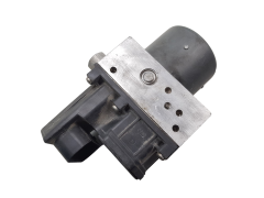 Abs Pomp Ford Mondeo 1S71-2M110-AE 0265800007 0265222015 1441