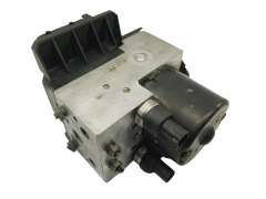 Abs Pomp ESP Mercedes W168 A0044310912 0265202461 Bosch 66639