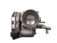 Gasklephuisventiel 35100-04200 9045020008 KIA Hyundai 2337