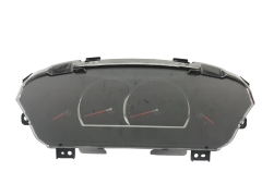 Toerenteller Cadillac STS 15826685 TN257420-9474