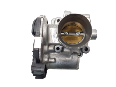 Gasklephuisventiel Opel Chevrolet 55565489 0280750499 1.4 Bosch 3156