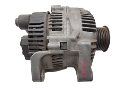 Dynamo Renault 7700857075 2541600G 75A Valeo