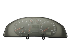 Snelheidsmeter Audi A4 B5 8D0919861C 110008884002 41809