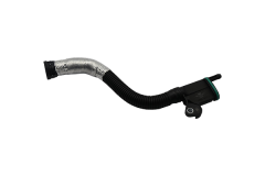 Krukkastontluchtingsbuis Doe VW Audi Seat Skoda 06J103213B 11031763201 Vika
