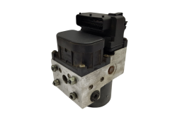 Abs Pomp Opel Zafira Astra G 90581417 0273004362 0265216651 4246