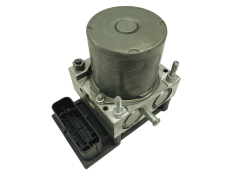 Abs Pomp Expert Jumpy Scudo 1401109880 0265801044 0265232065 67782
