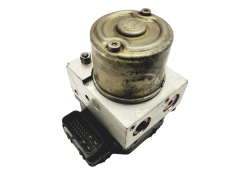 Abs Pomp Hyundai Trajet 58910-3A100 AC.0460-0114 46708