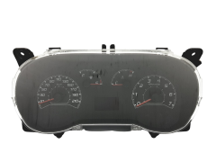 Snelheidsmeter Fiat Doblo 0520428470