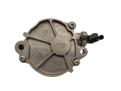 Vacuümpomp 1,6 HDI TDCI D156-1A PSA Ford Fiat Volvo Mini