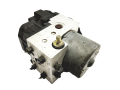 Abs Pomp PSA Xsara 306 0273004278 9636502280 Bosch