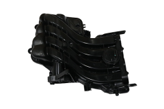 Inlaatspruitstuk Doe VW Audi Seat Skoda 06A133203EM 11331770801 Vika