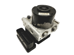 Abs Pomp Ford Fiesta 8V512M110AD 06.2109-5581.3 Ate 60411