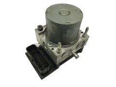 Abs Pomp Citroen Peugeot 9661886780 0265800406 0265231508 Bosch 66300