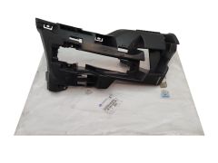 Bumpersteun Rechts Voor Nieuw Origineel 9803503980 Citroen