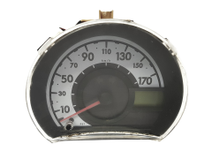 Snelheidsmeter Aygo 107 C1 83800-0H010-C Toyota PSA 39912