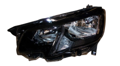 Koplamp Links Origineel 9816826980 Peugeot Partner 3