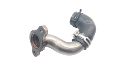 Egr Pijp 147131593R 1.6 DCI Renault Opel Nissan
