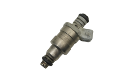 Brandstofinjector IW155 198496 1,4 Citroen Peugeot