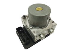 Abs Pomp UP Mii Citigo 1S0614517L 54086612F TRW 63119