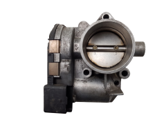 Gasklephuisventiel Citroen Peugeot 0280750085 1635Q9 1.6 Bosch 1236