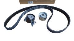 Distributieriemsset Origineel 083165 0831.65 Citroen Peugeot