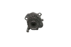 Waterpomp Doe VW Audi Seat Skoda 06A121012G B12688 Borsehung
