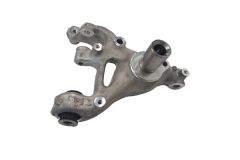 Stuurknokkel Achter 5QA505433B B12117 VW Audi Seat Borsehung
