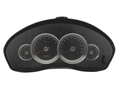 Toerenteller Subaru Outback 85012AG770 NS-L400-L 29515
