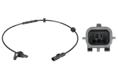 ABS Sensor Rechts Achter Origineel Renault Clio 4 479502178R