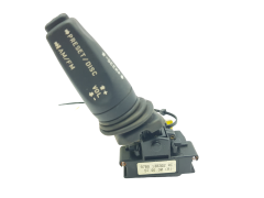 Radio Afstandsbediening Ford Mondeo 97BG13B302RC 25226