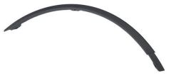 Spatbordstrip Rechts Origineel Dacia Logan 6001548286